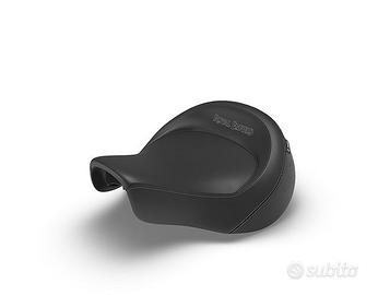 Royal KXA00073 Sella Touring Meteor 350