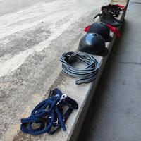 Accessori Equitazione