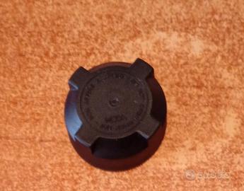 tappo radiatore gruppo fiat