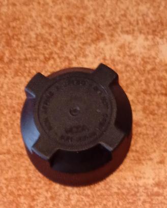 tappo radiatore gruppo fiat