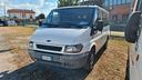 ford-transit-9-posti-vettura