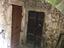 Immagine 7