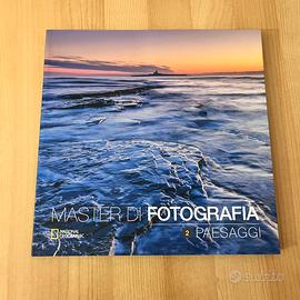 Master di fotografia 10. Reportage Fotografico