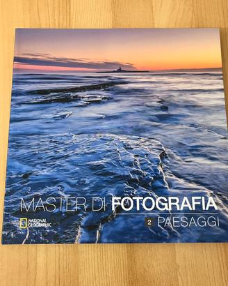 Master di fotografia 10. Reportage Fotografico