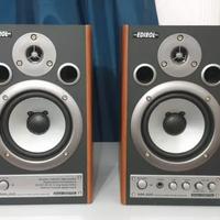 Monitor Home studio Edirol/Roland MA-20D