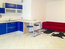 appartamento-al-piano-primo-con-2-terrazze-logge