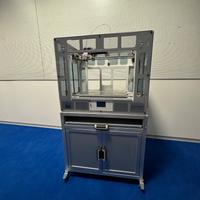 Stampante 3D Soitech