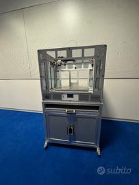 Stampante 3D Soitech