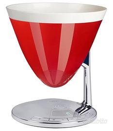 bilancia tostapane spremiagrumi bugatti