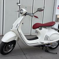 Vespa 946 "Ricordo Italiano" - Edizione Limitata