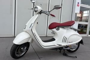 Vespa 946 "Ricordo Italiano" - Edizione Limitata