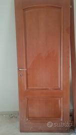 porte interne 