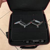 DJI FPV