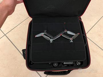 DJI FPV