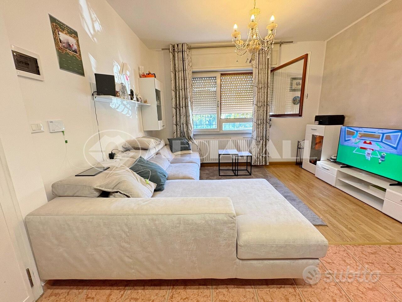 Appartamento – Pordenone, Rorai Grande / Rorai Grant - Vista 2