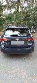 Fiat Tipo SW 120 CV CVT
