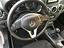 Immagine 13