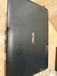 💻 PC Portatile ASUS – Intel i3, Windows 10