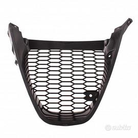 Griglia inferiore cupolino per Suzuki GSXR 1000 da