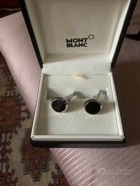 Gemelli originali Mont Blanc