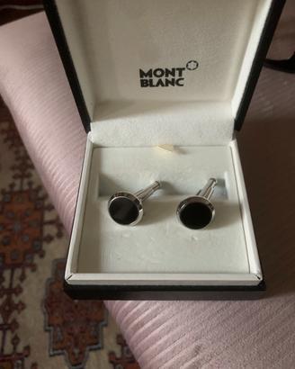Gemelli originali Mont Blanc