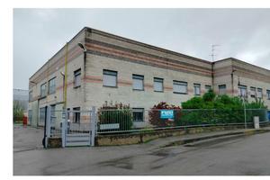 Raccolta di manifestazione di interesse