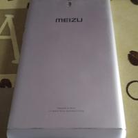 lotto smartphon tablet