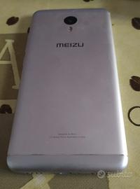 lotto smartphon tablet