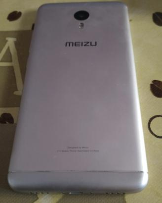 lotto smartphon tablet