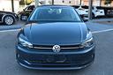 volkswagen-polo-business-1-6-tdi-5p-comfortline-b