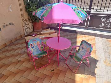 set giochi per bambini