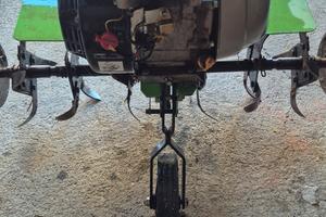 motozappa 