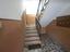 Immagine 10