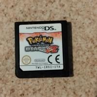 Gioco per Nintendo Ds