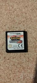 Gioco per Nintendo Ds
