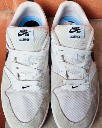 nike sb alleyoop