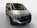 volkswagen-multivan-caravelle-t6-combi-2-0-td-