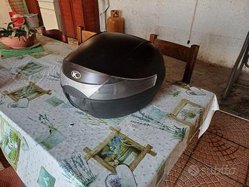 bauletto moto