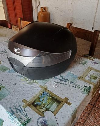 bauletto moto