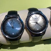 Orologio LOTUS quartz