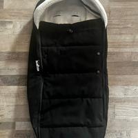 Passeggino Yoyo Babyzen