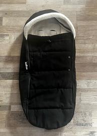 Passeggino Yoyo Babyzen