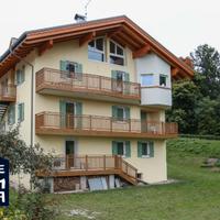 VACANZE in ALPECIMBRA 1