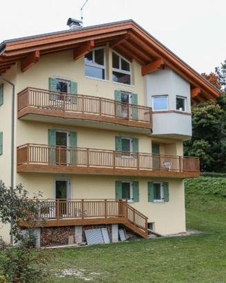 VACANZE in ALPECIMBRA 1