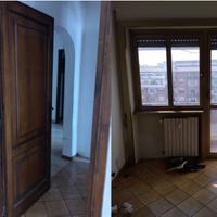 Finestre porte termosifoni