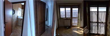 Finestre porte termosifoni