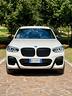 bmw-x3-xdrive30i-msport
