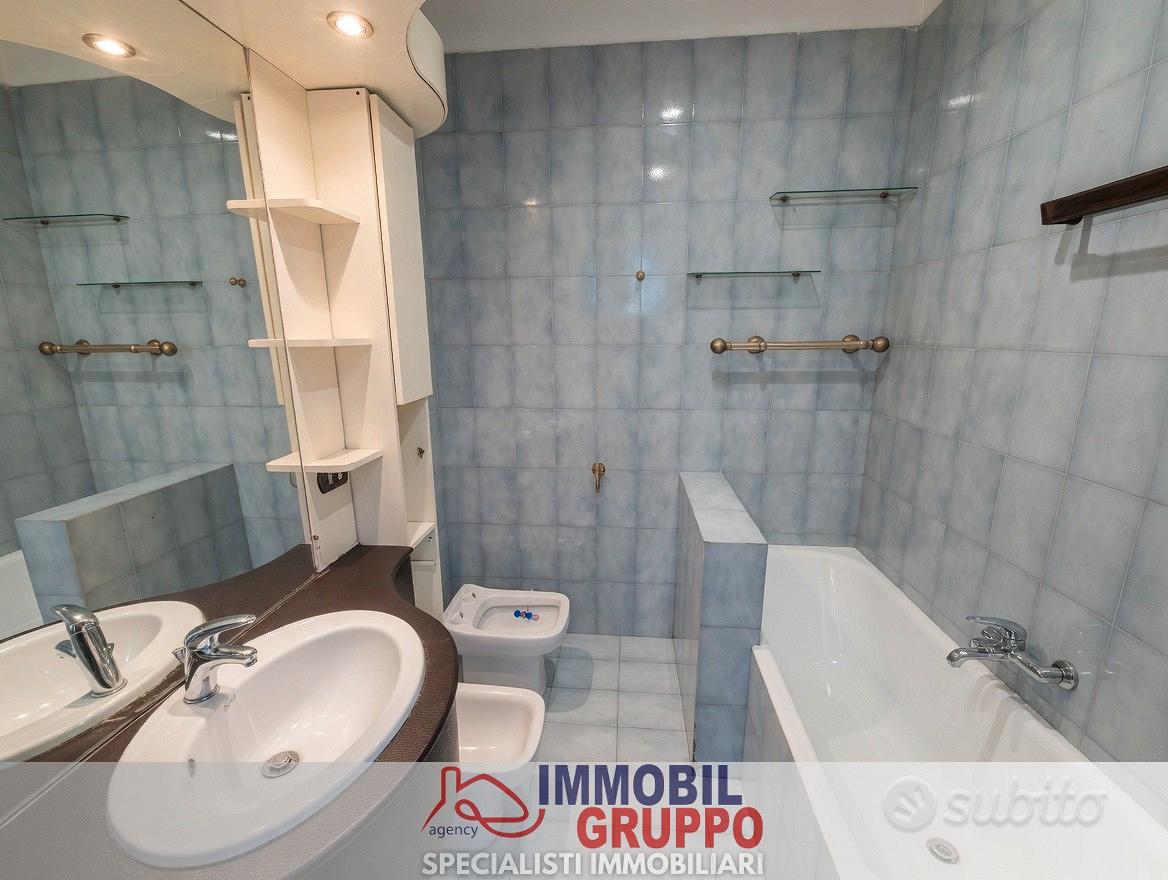 Appartamento – Andria, San Valentino - Vista 4