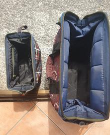 borsa viaggio