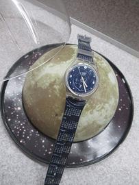 Swatch GN712 It's Coming - funzionante con scatola
